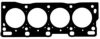 KIA 0K05410271 Gasket, cylinder head